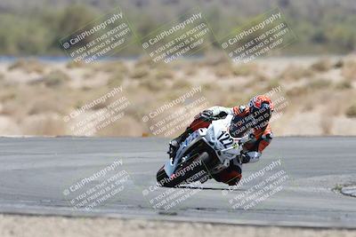media/Apr-19-2025-CVMA (Sat) [[586b59ad56]]/Race 7- Formula 40 MW and LW/